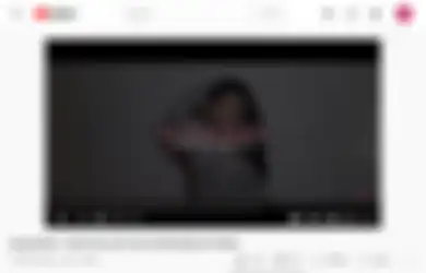 Hati-hati, Cover Lagu Tanpa Izin di Youtube Bisa Diancam 10 Tahun Penjara dan Denda Rp 4 Miliar, Badai Kerispatih Ungkap Youtuber Indonesia Maupun Luar Negeri Semua Bisa Langsung Diciduk