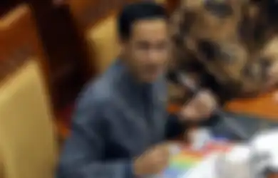 Mendikbud Nadiem Makarim Perbolehkan Siswa Minta Jatah Pulsa ke Sekolah, Pemkot Tangerang Justru Sediakan 500 Titik Internet Gratis Buat Pelajar Mulai Bulan Ini