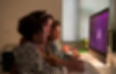 Inilah Varian Warna Baru yang Dirumorkan Bakal Ada di iMac 2021!