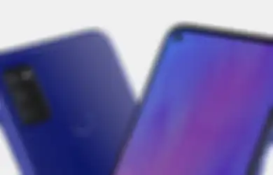 Cara Mudah Kredit HP Samsung di Kredivo, Bunga Hanya 2,3 Persen!