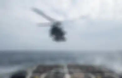 2000 Kali di Provokasi Jet Tempur Amerika, China Mulai Pamer Kekuatan Militernya Seakan Tak Mau Main-main, PLA Gelar Latihan Tembakan Langsung Amunisi ke Arah Pasifik