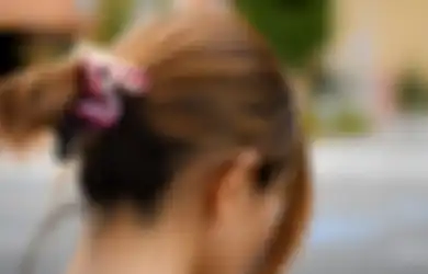 Rambut Lepek Bikin Bete dan Enggak Pede? Atasi dengan 5 Cara Ini, Yuk!