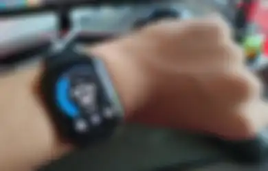 Rumor Spesifikasi OPPO Watch 2 Series yang Akan Hadir Akhir Juli
