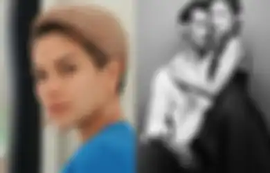 Jauh Sebelum Jalinan Cinta Jedar dan Richard Kyle yang Hampir Menuju ke Pelaminan Kandas, Nikita Mirzani Ternyata Pernah secara Terang-terangan Sindir Pedas Richard Kyle: 'Bule Keren Belum Tentu Duitnya Banyak!'