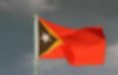 Kebobrokan Pemerintah Timor Leste Dibongkar Media Australia, Nekat Utang Rp 7,4 Triliun dari China untuk Garap Proyek Tak Menguntungkan Ini