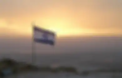 Dulu Sesumbar Jadi Negara Paling Aman dari Corona, Israel Kini Kena Karma Kesombongannya Sendiri, Sekarang Malah Dinobatkan Sebagai Wilayah dengan Tingkat Infeksi Covid-19 Tertinggi di Dunia