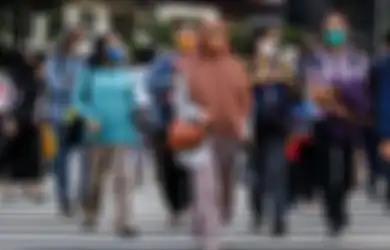 Mau Terima Bansos Rp 600 Ribu Tiap Bulan? Ternyata Karyawan Swasta Harus Terdaftar di Sini