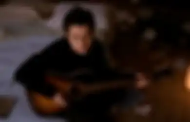 Billie Joe Armstrong Nggak Nyangka Lagu Ini Ternyata Disukai Fans Green Day