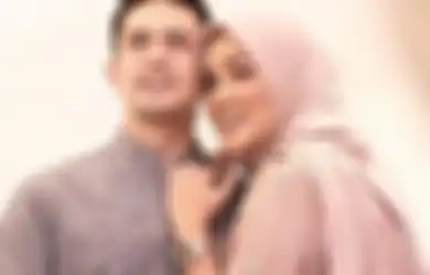Marah-marah di Instagram, Olla Ramlan Sumpahin Para Penghianat Supaya Hidupnya Hancur, Netizen: Kayaknya Lakinya Berulah Lagi?