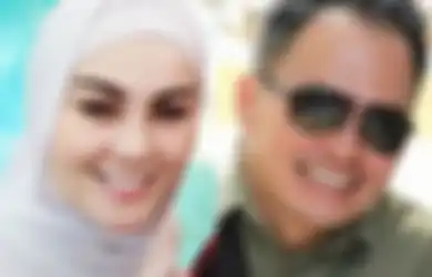 Terekam Kamera Sedang Makan, Tubuh Kurus Faisal Harris Usai Nikahi Jennifer Dunn Jadi Omongan, Warganet: Ngebatin Apa Gimana Ded??