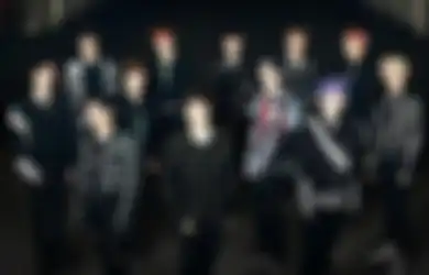 TREASURE Resmi Debut! Intip MV 'BOY' dan Cari Tahu Alasannya Punya Dua Leader