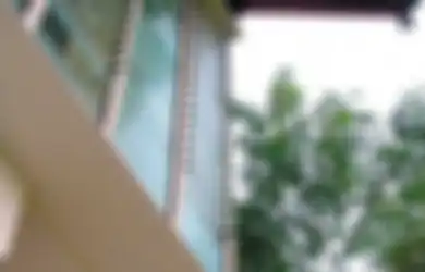 Cara Kurangi Kelembapan Ruang untuk Cegah Tumbuhnya Jamur