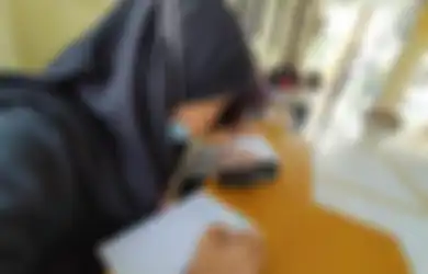 Inilah Kunci Jawaban Buku Tematik Kelas 4 SD Tema 2 Halaman 59-67 Subtema 2 Pembelajaran 2, Manfaat Energi