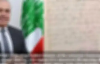 Sudah Niat Bakal Pindahkan Amonium Nitrat, Perwira Tentara Ini Meninggal Secara Misterius Tepat Sebelum Ledakan Beirut Terjadi, Tragedi di Lebanon Makin Diselimuti Misteri