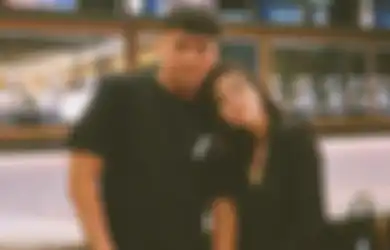 Cuma 11-12 dengan Richard Kyle, Paranormal Ini Sebut Gisel Mustahil Balikan dengan Wijin, Singgung Sang Pebasket Punya Tujuan Pribadi Pacari Janda Gading Marten