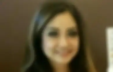 Bayar Gaji Penerjemah Rp 3 Juta Perbulan untuk Bisa Komunikasi dengan Kekasih Asal Iran, Wanita Makassar Ini Malah Kena Tipu Sindikat Penipuan Ratusan Juta, Ketahuan Gara-gara Pelakor