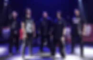 Rekomendasi Lagu Metal Lokal dari 5 Band yang Sempat Ganti Vokalis!
