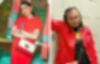 Mau Dikasih Malah Nodong, Nagita Slavina Dapat Ancaman dari Selebgram Ini Jika Tak Tebus Janjinya: Silahkan Lu Hujat Dia