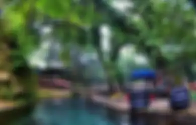 Pemkot Solo Bersitegang dengan Klaten Gara-gara Rebutan Umbul Cokro, Punya Bukti dan Tak Asal Klaim, Wali Kota Solo FX Rudy Tegas Ogah Berandai-andai Kekalahannya: Kami Tidak Mau!