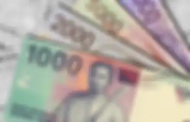 Sterilkan Uang di Microwave dan Mesin Cuci, Bank of Korea Alami Penukaran Uang yang Terbakar Karenanya