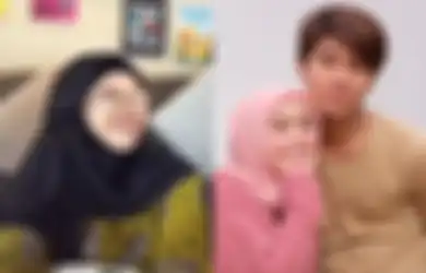 Akad Rizky Billar Kepalang Digelar, Ibu Mertua Lesty Kejora Tak Berdaya, Akui Ada Penyesalan soal Kehadiran Keluarga: Sayangnya..