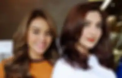 Sempat Tuduh Bocah SD Sebagai Pembully Aurel Hermansyah, Ashanty Akhirnya Buat Klarifikasi, Istri Anang Hermansyah: Ternyata Pelakunya Bukan AS