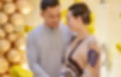 Kabar Pisah Ranjang dan Gosip Sirajuddin yang Sering Mampir Rumah Mantan Makin Panas, Keluarga Sampai Turun Tangan Bongkar Kondisi Rumah Tangga Zaskia Gotik