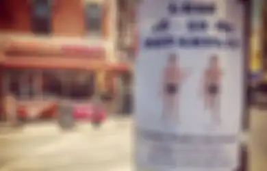 5 Iklan Hoax yang Kreatif dan Nyindir Kehidupan Manusia Modern