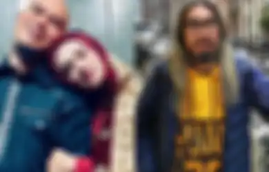8 Tahun Jadi Anak Buah Ahmad Dhani, Mantan Manajer Dewa Bongkar Sifat Asli Suami Mulan Jameela, Sangat Kontras dengan Pengakuan Ibunda Maia Estianty: Dia Hormat pada Orang Tua