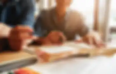 Jawaban Soal Apa Kesimpulan Tentang Ilmu Geografi dan Mengapa Penting untuk Kehidupan Kita? TVRI untuk SD kelas 4-6