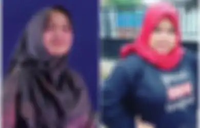 Candaannya Berbahaya, Ria Ricis Sengaja Senggol Kekeyi hingga Terbentur Tembok Kolam Renang, Netizen: Kenapa Begini Deh Cara Dia Menghibur