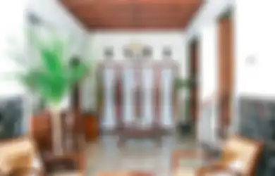 Bangun Rumah dari Material Bekas? Simak Tips Anti Gagal Satu Ini
