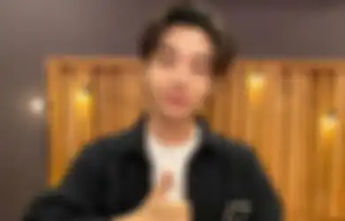 Posting Cover Lagu Cinta Luar Biasa, Akun Resmi Henry Lau Sampai Dikira Akun Fanbase