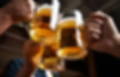 Punya Arti 'Rambut Kemaluan', Merek Minuman Ini Singgung Suku di Selandia Baru