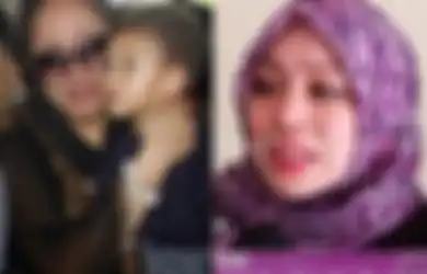 Takut Dibenci Keanu Massaid, Kepiluan Angelina Sondakh Jelang Bebas Terkuak, 3 Hari Kurung Diri di Kamar Penjara Hingga ke Psikiater: Batinnya Nggak Kuat