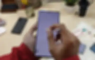 Kabar Bahagia, Samsung Galaxy Note Dipastikan Akan Kembali Tahun Depan