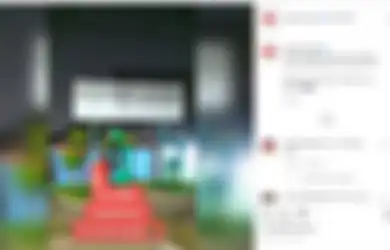 Kena Orderan Fiktif Makanan Online Senilai Rp 300 Ribu, Driver Ojol Sumbangin ke Panti