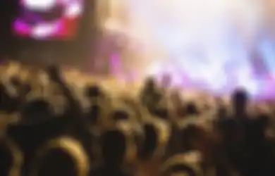 Musisi Berkarya Saat Pandemi, Nikmati 5 Konser Virtual dari Rumah di Bulan Agustus Ini
