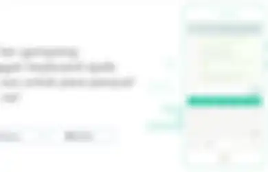 Selly, Aplikasi Keyboard Pintar Bisa Jadi Andalan UMKM Go Digital