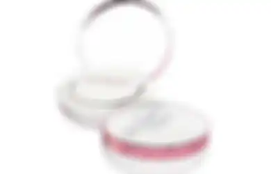 Madame Gie Total Cover BB Cushion: Cushion Lokal Cuma 20 Ribu?
