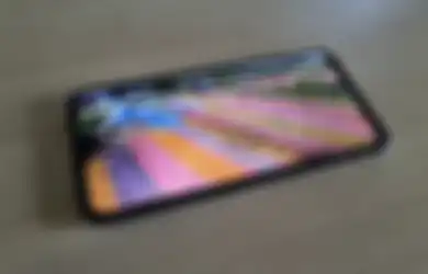 Smartphone Misterius Nokia Muncul di GeekBench Dengan Nama Quicksilver