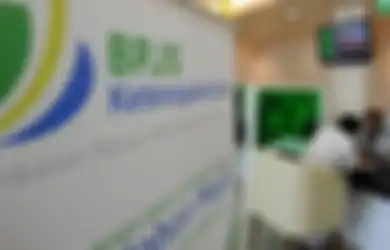 Bakal Cair Bulan September, BPJS Ketenagakerjaan Mulai Saring Rekening Karyawan Calon Penerima Subsidi Gaji Rp 600 Ribu, Ini Kriterianya