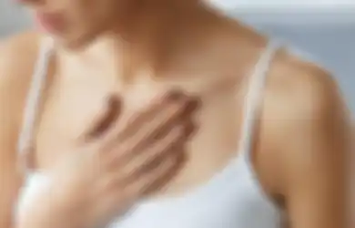 Bisa Membahayakan Nyawa, 5 Faktor Inilah yang Menyebabkan Kanker Payudara Menyebar ke Organ Tubuh Lain