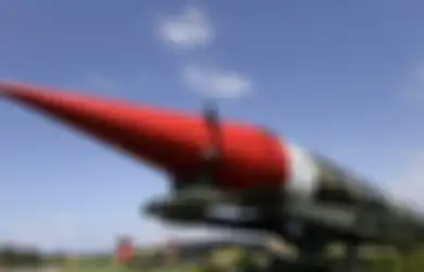 Peringatan Keras, Rusia Bakal Gunakan Senjata Nulir untuk Lancarkan Serangan Balasan, Amerika Harus Waspada