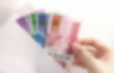 Kabar Gembira untuk Emak-emak, Ibu Rumah Tangga Bakal Dapat Bantuan Modal Kerja dari Pemerintah, Begini Penjelasan Menteri Sri Mulyani