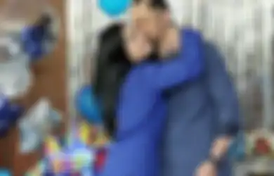 Nyonya AHY Bertindak, Blokir Akun-akun Media Sosial yang Menyerang Kehidupan Pribadinya: Mari Kita Buang!