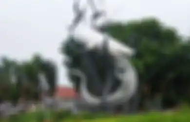 Inilah Jadwal Buka Puasa Wilayah Surabaya dan Sekitarnya Selasa 13 April 2021 Serta Doa Niat Shalat Tarawih