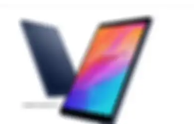  Dukung Belajar Online, Huawei MatePad T8 Resmi Masuk Indonesia Seharga Sejutaan