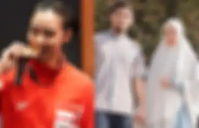 Sempat Umumkan Pindah Agama dan Dipersunting Kekasih, Begini Kehidupan Lindswell Kwok Setelah Menikah, Dapurnya Kok Begini?