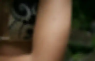 Bulu Kuduk Berdiri Saat Ketakutan atau Kedinginan? Ini Alasannya!